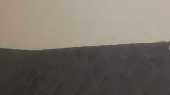 Tvikip 26-Dec-25 squirt
