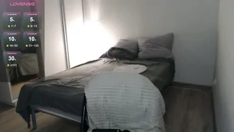 dreamhale cam sex (12-26-2025)