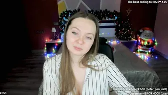 lizaghost recorded nude video 516219