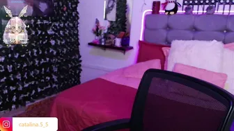 Yuno_xx cam nude 26-Dec-2025
