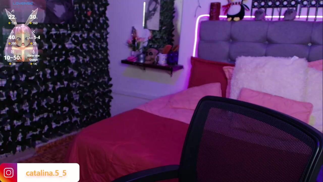 Yuno_xx cam nude 26-Dec-2025