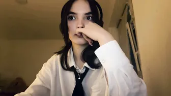 dennisethuman recorded nude video 516222
