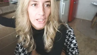 Lunary_mix naked on cam (12/26/2025)