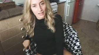 lunary_mix recorded nude video 516245