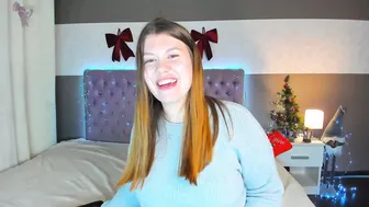 nikkibust recorded nude video 516246