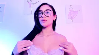 klohewilliams recorded nude video 516249