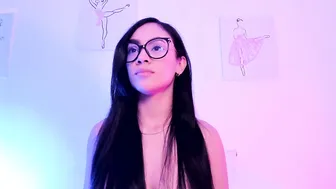 klohewilliams free porn video - (12-26-2025)
