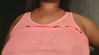 conny685249 recorded nude video 516252
