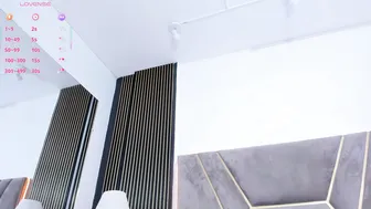 melany_ebonyy free porn video nude on cam