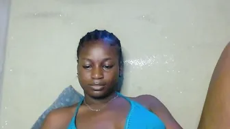 eatuupx recorded nude video 516257