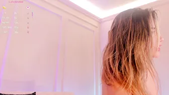 anniemonroe1 recorded nude video 516260