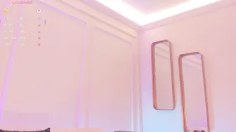 anniemonroe1 recorded nude video 516260