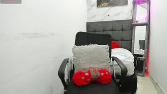 _ana_ebony 12-26-2025 chat xxx