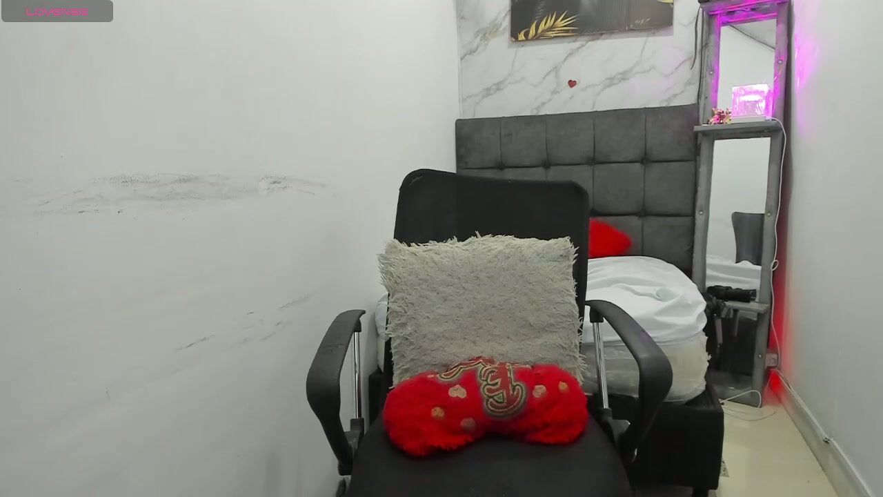 _ana_ebony 12-26-2025 chat xxx