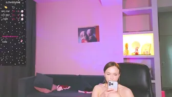 cravelucy recorded nude video 516276