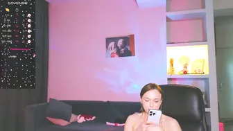 cravelucy recorded nude video 516276