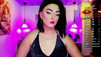 any_sophia recorded nude video 516292