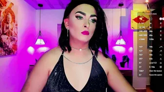 any_sophia recorded nude video 516292
