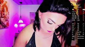 any_sophia recorded nude video 516292