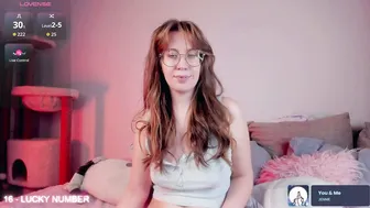 ms_allison (12-26-2025) bigpussylips