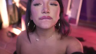 Ne_fertari latina - 26-Dec-2025