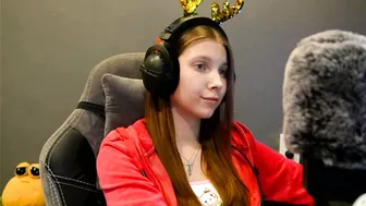 Brandamatteson 12-26-2025 shy