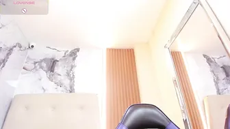 lailamorfy recorded nude video 516312