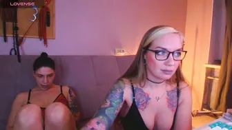 simona_moonshine recorded nude video 516313