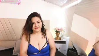 Natashablade_ 26 December 2025