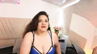natashablade_ recorded nude video 516318