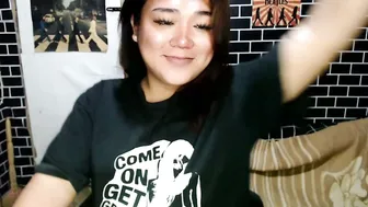 urgirl_dimple recorded nude video 516326