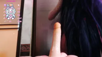 sally23_ recorded nude video 516334