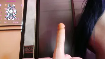 sally23_ recorded nude video 516334