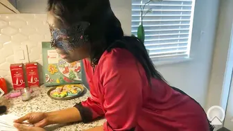 Ebonirosemary 26-Dec-25