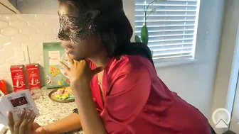 Ebonirosemary 26-Dec-25