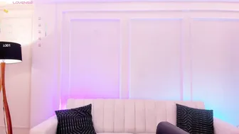 anniemonroe1 blonde chat cam sex