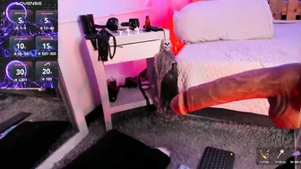 violet_jonesss recorded nude video 516347
