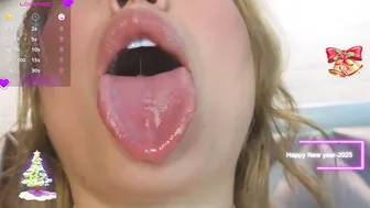 michellefoxx6 recorded nude video 516349
