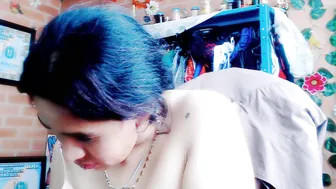 astrid_hauser66 recorded nude video 516351