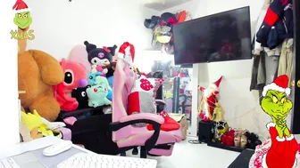 laurencesophiets recorded nude video 516352