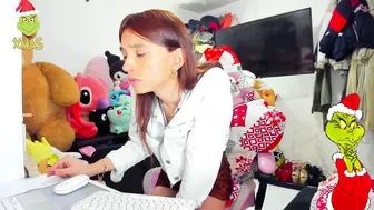 laurencesophiets recorded nude video 516352