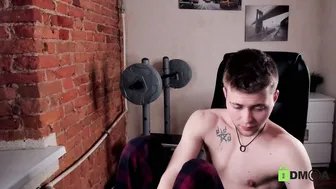 tomas_norton 26 December 2025 video chat porn