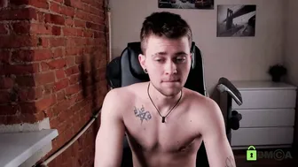 tomas_norton recorded nude video 516362