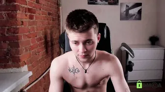 tomas_norton 26 December 2025 video chat porn