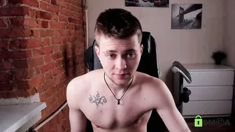 tomas_norton 26 December 2025 video chat porn