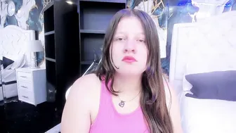 Mia_parker02 cam video 26-Dec-25