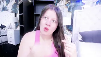 mia_parker02 recorded nude video 516369