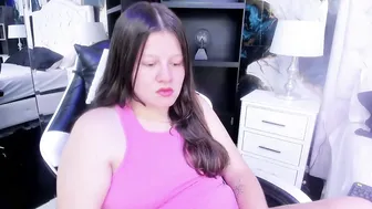 Mia_parker02 cam video 26-Dec-25