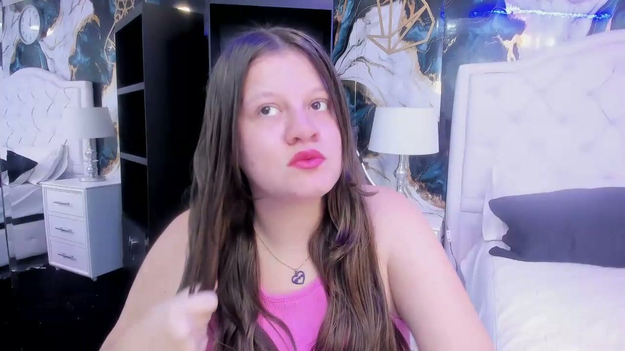 Mia_parker02 cam video 26-Dec-25