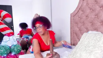 conny_sullivan recorded nude video 516373